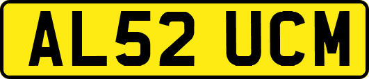 AL52UCM