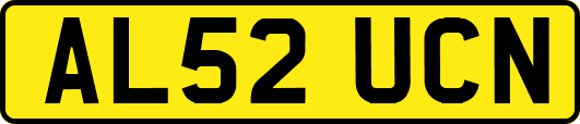 AL52UCN