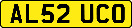 AL52UCO