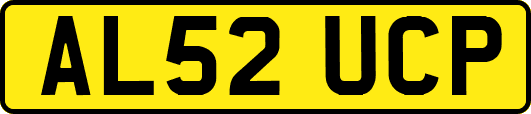 AL52UCP