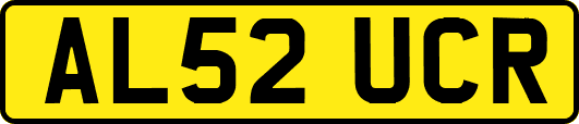 AL52UCR