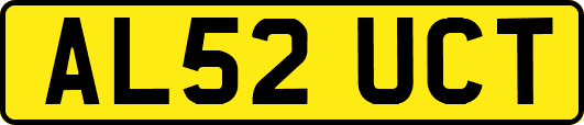 AL52UCT