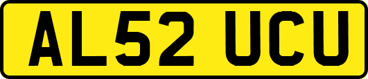 AL52UCU