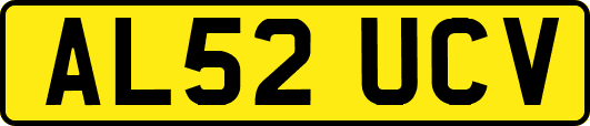 AL52UCV