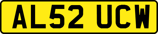AL52UCW