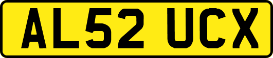 AL52UCX