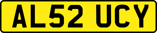 AL52UCY