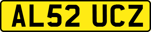 AL52UCZ