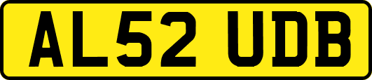 AL52UDB