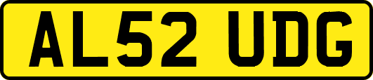 AL52UDG
