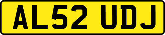 AL52UDJ