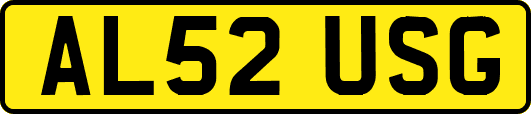 AL52USG