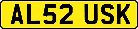 AL52USK