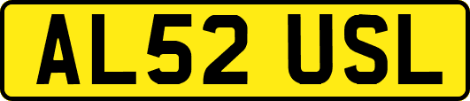 AL52USL