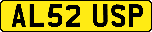 AL52USP
