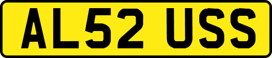 AL52USS
