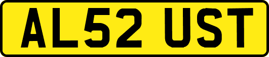 AL52UST