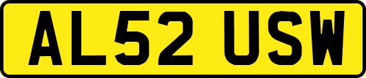 AL52USW