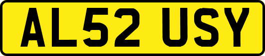 AL52USY