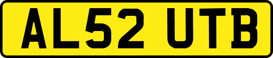AL52UTB