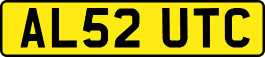 AL52UTC