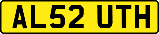 AL52UTH