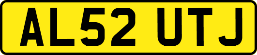 AL52UTJ