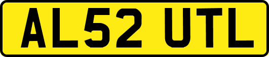 AL52UTL