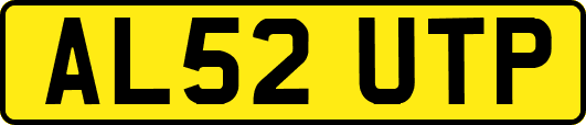 AL52UTP
