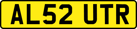 AL52UTR