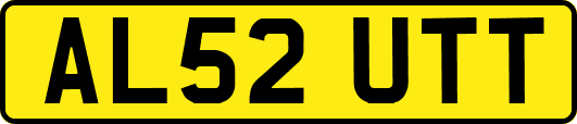 AL52UTT