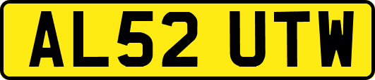 AL52UTW