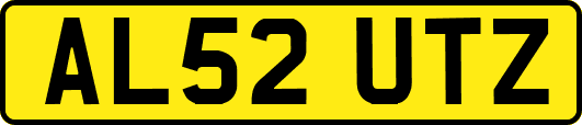 AL52UTZ