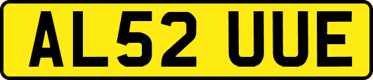 AL52UUE