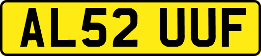 AL52UUF