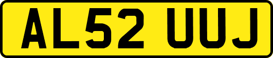 AL52UUJ