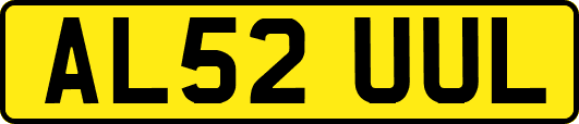 AL52UUL