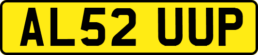 AL52UUP