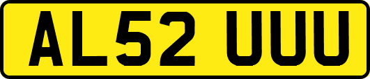 AL52UUU