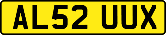 AL52UUX