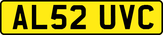 AL52UVC