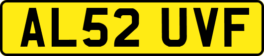 AL52UVF