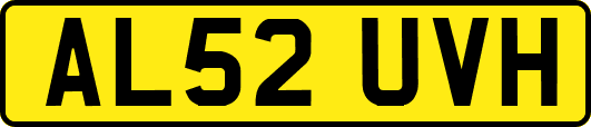 AL52UVH