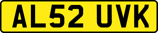AL52UVK