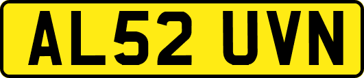 AL52UVN