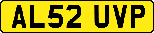 AL52UVP