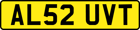 AL52UVT