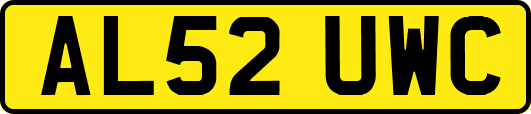 AL52UWC