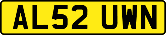 AL52UWN