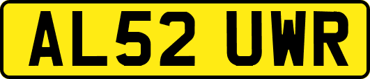 AL52UWR
